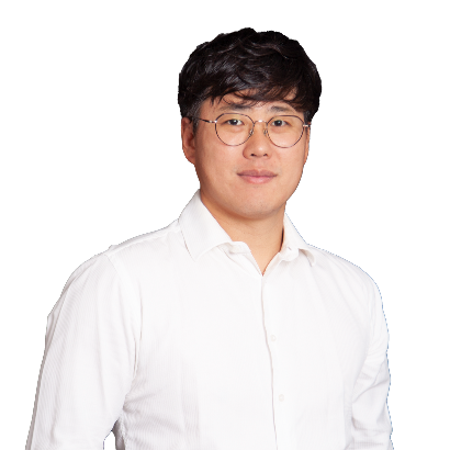 mentor_profile