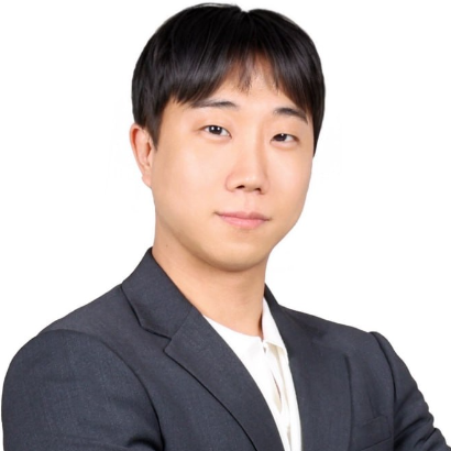 mentor_profile